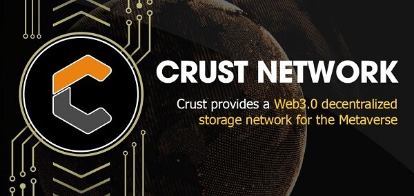 crust-network-la-gi