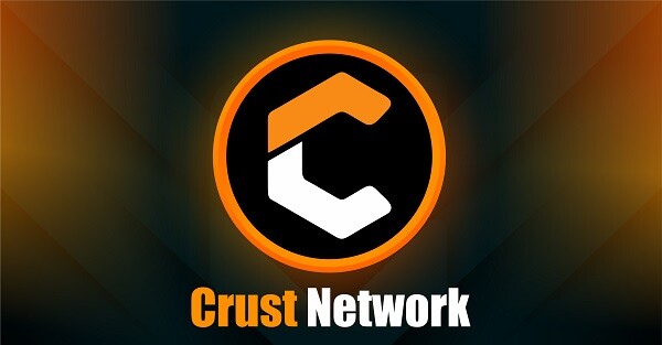 danh-gia-crust-network