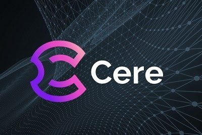 [Mới nhất] Cere Network là gì? Tổng hợp thông tin về tiền điện tử CERE