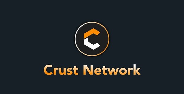 diem-noi-bat-cua-crust-network