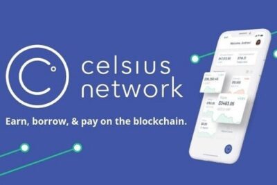 Hiểu rõ dự án Celsius Network và đồng CEL coin