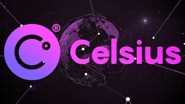 cel-token-co-nhieu-tinh-ung-dung-trong-celsius-network