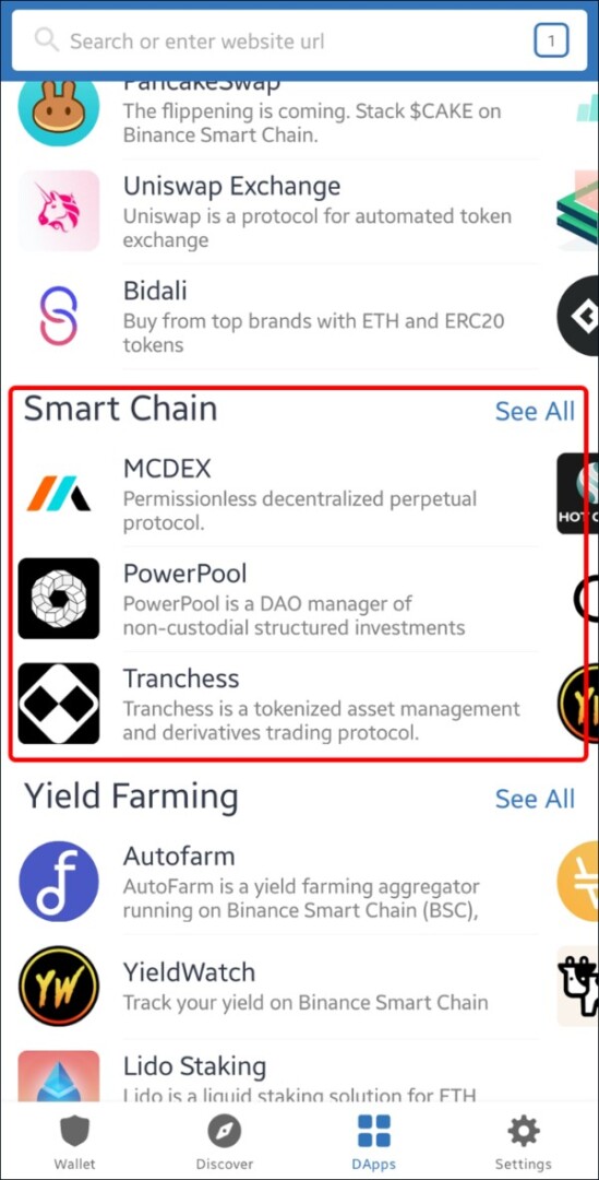 connecting-to-dapps-on-trust-wallet-android-version