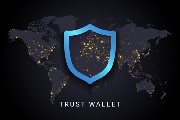 some-info-about-trust-wallet