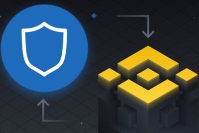 Completely Guide: How To Connect Trust Wallet To Binance Chain 
