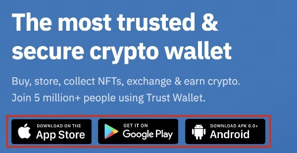 connect-trust-wallet-to-bsc-on-ios