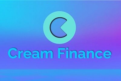 Tổng quan dự án Cream Finance và CREAM token (2022)