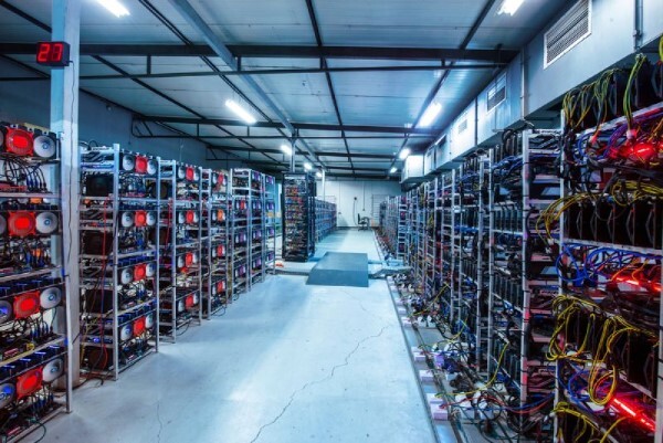mining-crypto-pros-and-cons