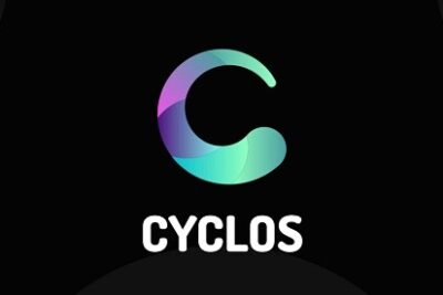 Toàn tập về CYS token và dự án Cykura (2022)