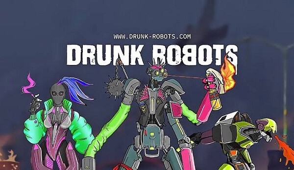 drunk-robots-la-gi