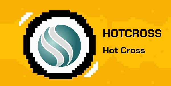 hotcross-token