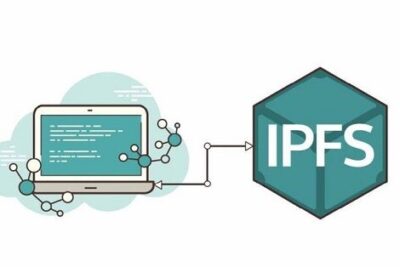 IPFS là gì? Tương lai của IPFS trong Blockchain (2022)