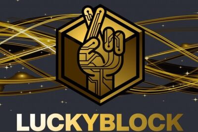 Lucky Block là gì? Có nên đầu tư vào LBLOCK token?