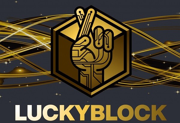 lucky-block-la-gi