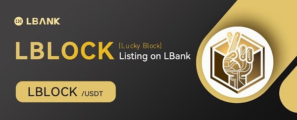 lucky-block-token-list-tren-lbank