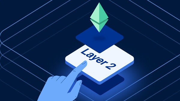 layer-2-thuoc-evm-blockchain