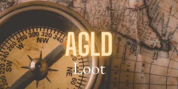 agld-token-loots-exchanges