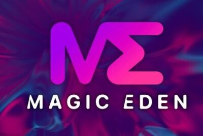 Magic Eden là gì? Hướng dẫn mua bán NFT trên sàn Magic Eden từ A-Z