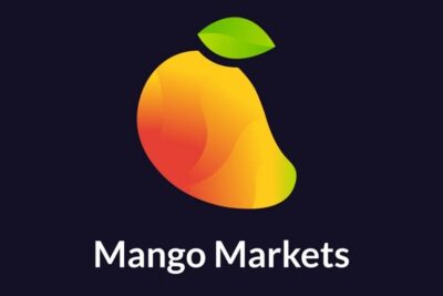 REVIEW từ A- Z về MNGO token và nền tảng Mango Markets (2022)
