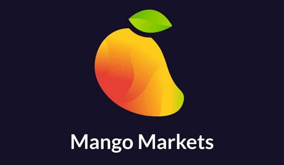 mango-market-la-gi
