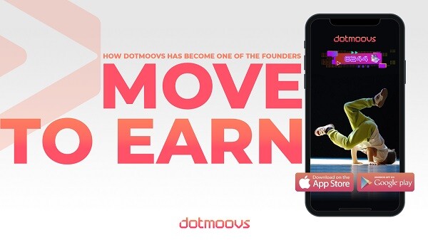 nen-tang-dotmoovs-move-to-earn
