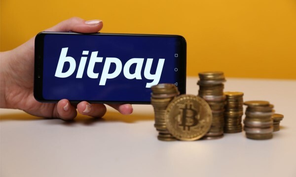 bitpay-soft-ware-of-custodial