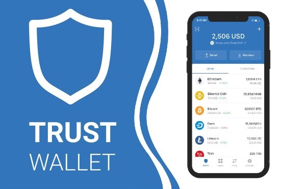 trust-wallet-software-wallet 