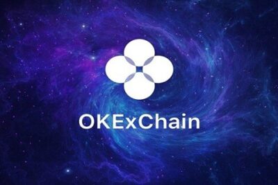 Tất tần tật thông tin về Okexchain – Hệ thống Blockchain công khai ưu việt
