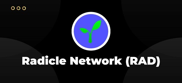 dac-diem-radicle-network
