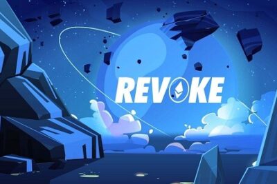 Revoke là gì? Hướng dẫn Revoke Metamask đầy đủ nhất
