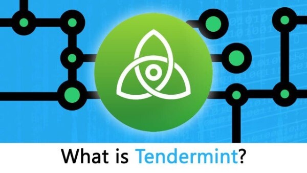 tendermint-definition