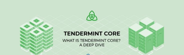 tendermint-software