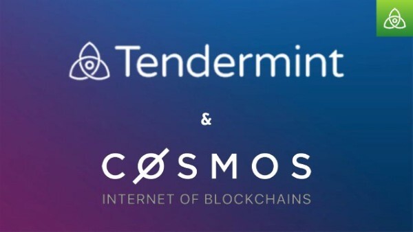 the-link-between-tendermint-vs-cosmos