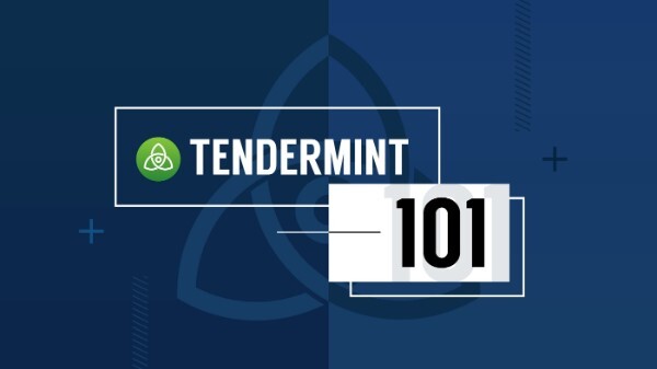 tendermint-special-traits