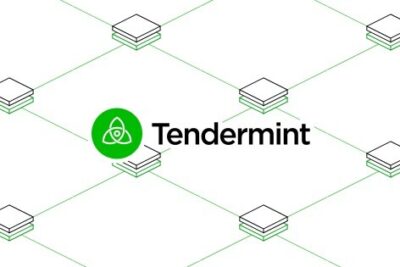 What Is Tendermint? What Makes Tendermint Great?