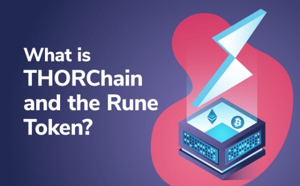 what-is-thorchain-rune-project