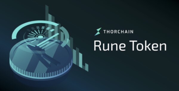what-is-rune-token