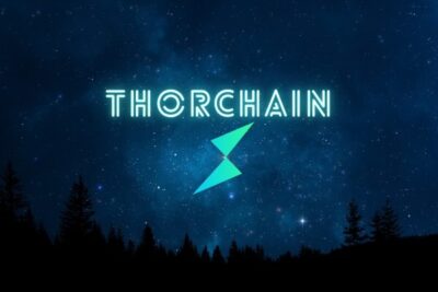 What Is THORChain (RUNE)? The Bridge For Bitcoin, Ethereum