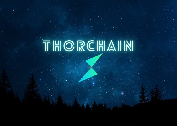 thorchain-rune-token-operational