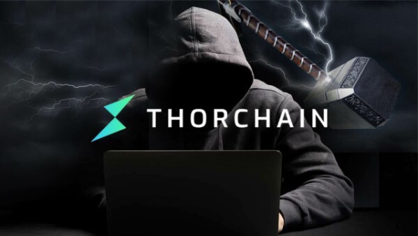 who-is-behind-thorchain-project