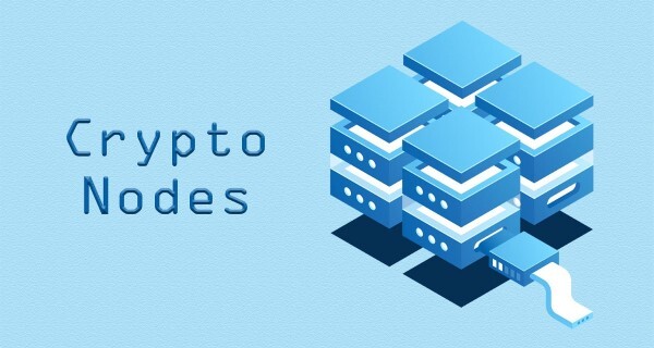 node-crypto-definition 