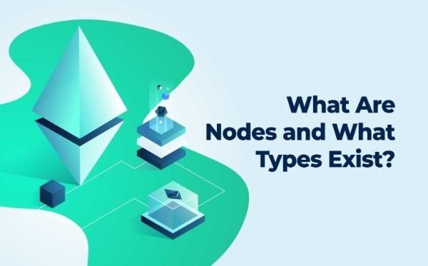 type-crypto-nodes-list