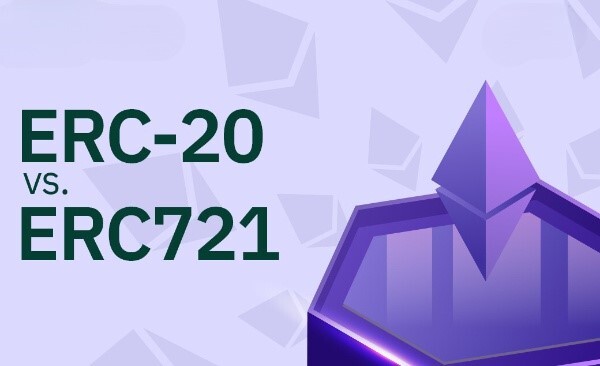 what-are-different-between-erc-721-with-others