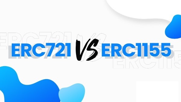 what-are-different-between-erc-721-vs-erc-1155