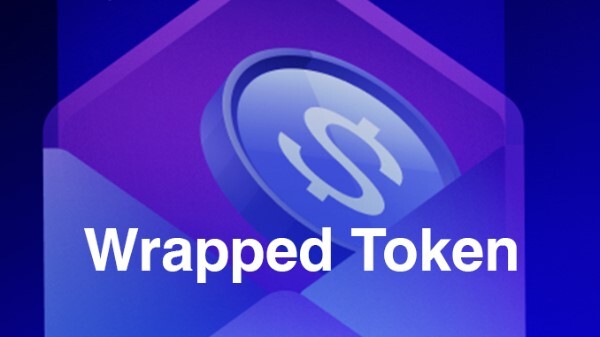 wrapped-coins-and-tokens