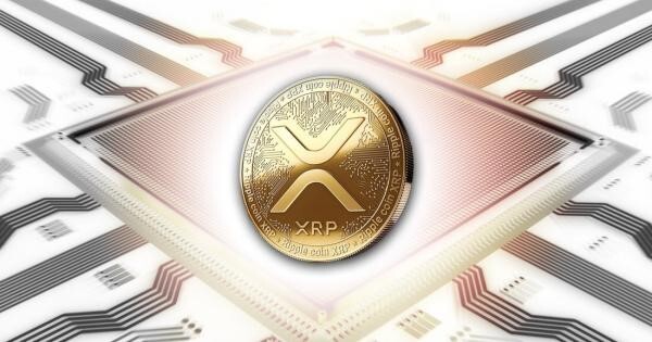 faqs-about-wrapped-xrp