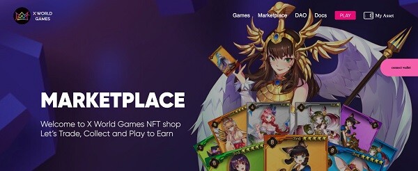 x-world-games-marketplace
