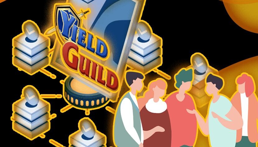 tieu-chi-cua-yield-guild-games