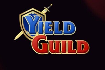 Hướng dẫn cách chơi và tạo lợi nhuận với Yield Guild Games (2022)