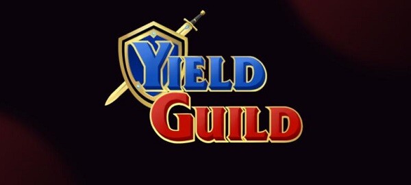 danh-gia-yield-guild-games